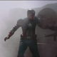 Illustration for article titled Everything You May Have Missed in the emCaptain America 2/em Trailer!